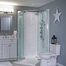 Blythe’s Bath