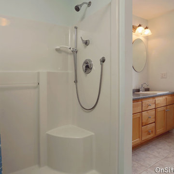 Qgunquit Townhouse