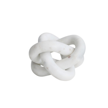 The 15 Best Decorative Objects and Figurines | Houzz