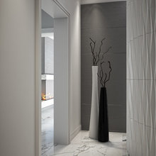 decorazioni