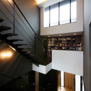 Casa Espresso