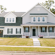 CR-Exterior