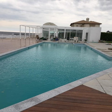 Renovation - Deal, NJ (2)
