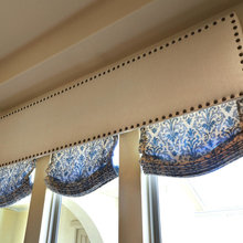 Blinds