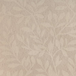 Paris Spring - Botany Wallpaper RL200101 - Wallpaper