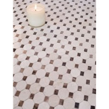 Hall Bath