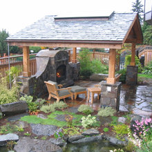 Local Architect and Design firms