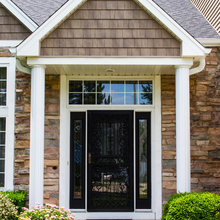 mastic discovery cedar vinyl