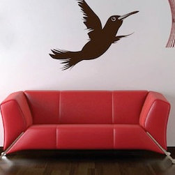 Cool Wall Decals - Products