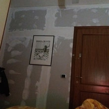 Idee di simone_sabbatini