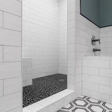 Mbathroom