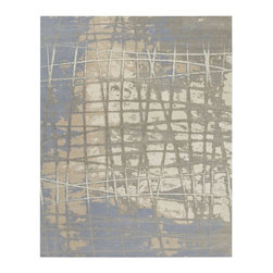Stark Studio Rugs - Rugs