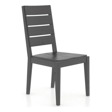 Canadel Customizable Furniture