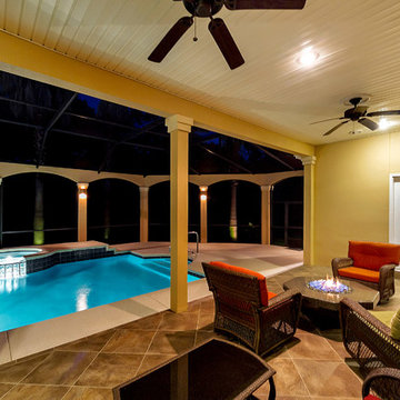 490 Regatta Bay Destin, FL