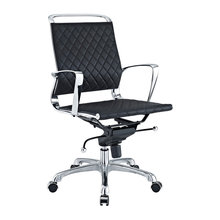 Desk Chair