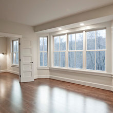 2017 Bedroom