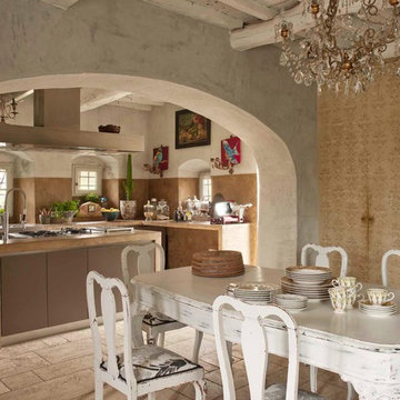 S.Lucia Country House