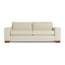 Sofa bed