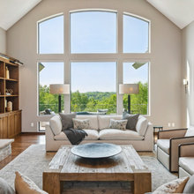 Our Next House