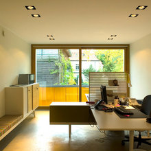 offices