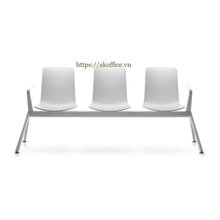 Office: Table & Chairs