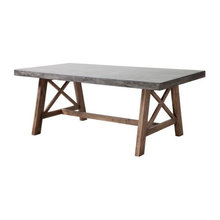 outdoor furniture