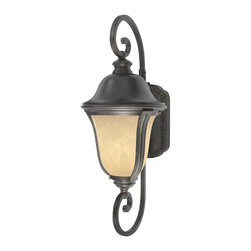 In Stock Lighting - Products