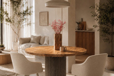 Wohndesign Kieler Förde- Interior & Möbeldesign