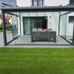 Wann kommen Sie zu uns ? - Products
