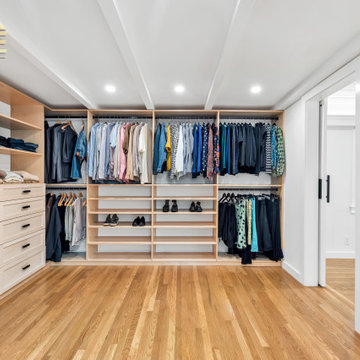 Designing with Intent - Redwood City CA