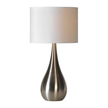 Lamps