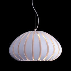 New Products - Ceiling Lighting