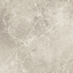 Frrm Grigio Tundra - Wall & Floor Tiles