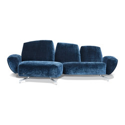 PALU - Sofas