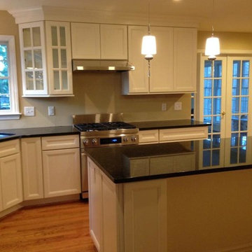 Kitchen-MD-Ellicott city