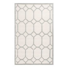 Bedroom Ideas