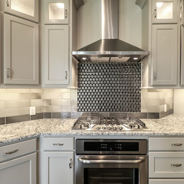 MADISON REVERSE - 10619 N DALTON AVE - TIFFANY GREENS