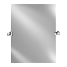 bathroom mirrors