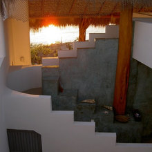 palapa
