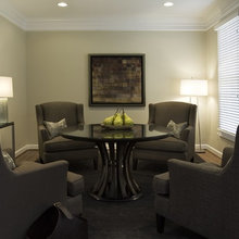 front room ideas