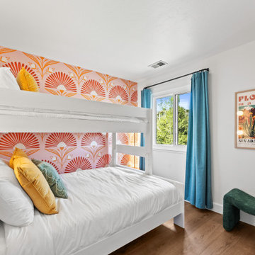 Full Home Remodel – Complete Renovation