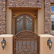 Gates