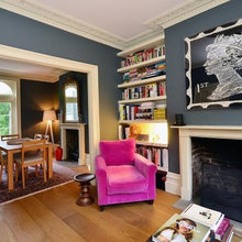 Islington Townhouse