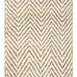 Beach Style Hall And Stair Runners by Rugs USA
