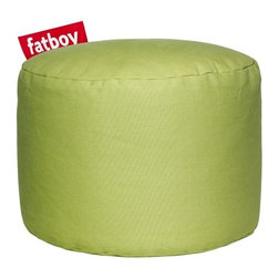 2017 Interiors Trends - Products