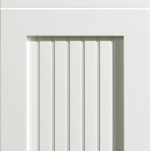 cabinet ideas
