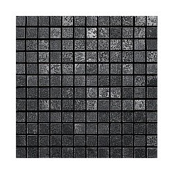 Керамическая плитка Tagina | Коллекция Fucina - Wall And Floor Tile
