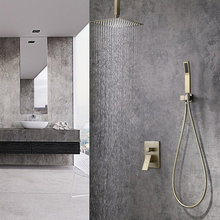 294 washroom