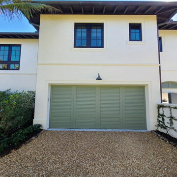 Allied Doors South FL