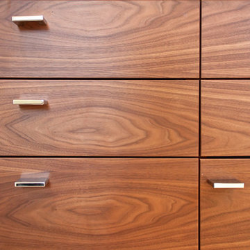 Ettlin Master Suite